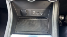 Renault Captur 1.0 TCE 90 Limited 5dr Petrol Hatchback